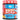 BPI Sports BPI Best BCAA 30 Servings 