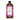  Heritage Store Organic Castor Oil 32oz 