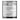  MD ScienceLab Max Hard 30 Capsules 