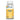  Solaray NADH 30 Capsules 