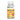  Solaray Methyl B-12 5,000mcg Cherry 60 Lozenges 