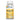  Solaray Peak ATP 400mg 30 Capsules 