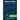Serious Nutrition Solutions SNS Nuligo XT 90 Soft Gels 