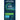 Serious Nutrition Solutions SNS Nuligo XT 90 Soft Gels 