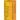 Hi-Tech Pharmaceuticals Ultimate Orange Pre-Workout