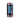  Redcon 1 Energy Drink Single Can 