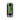  Redcon 1 Energy Drink Single Can 