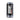  Redcon 1 Energy Drink Single Can 
