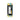  Redcon 1 Energy Drink Single Can 