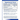 Hi-Tech Pharmaceuticals Hi-Tech Prohormone 4A 