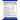 Hi-Tech Pharmaceuticals Amp3d Pre Workout 25 Servings
