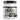 Condemned Labratoriez Condemned Laboratoriez C-Block10 35 Servings 