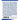 Hi-Tech Pharmaceuticals Hi-Tech Prohormone 4A 