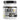 Condemned Labratoriez Condemned Laboratoriez C-Block10 35 Servings 