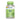  Solaray KELP 550mg 180 Capsules 