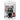  5% Nutrition 5150 30 Servings 