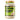  Muscle Sport Lean Whey Revolution 2lb 