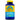  Nature's Life Magnesium Malate 1300mg 250 Caps 