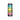 AXE & SLEDGE JST WRK Energy Drink Single Cans 