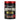  Allmax Nutrition AminoCore BCAA 315 Grams 