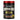  Allmax Nutrition AminoCore BCAA 315 Grams 