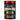  Allmax Nutrition AminoCore BCAA 315 Grams 