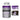  Hi-Tech Pharmaceuticals Hydroxyelite 
