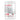  Panda Supps PANTA Pre-Workout 25 Servings Reindeer's Blood 
