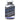  Hi-Tech Pharmaceuticals Trenabol 