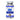  Hi-Tech Pharmaceuticals NMN (Nicotinamide Mononucleotide) 