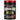  Allmax Nutrition AminoCore BCAA 315 Grams 