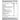 Condemned Labratoriez Condemned Labz Arsynist 60 Capsules 