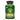  Irwin Naturals Only One Without Iron 60 Softgels 