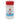 Kal KAL D-MANNOSE POWDER 2.5oz 