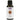  Now Foods Anise Oil 1 oz. 