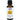  Now Foods Frankincense Oil Pure 1 oz. 