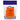  Now Foods #1 Gelatin Caps 1.34 oz. 