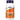  Now Foods Bromelain 500mg/2400GDU 60 Veg Capsules 