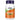  Now Foods Butterbur Extract 75mg 60 Veg Capsules 