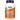  Now Foods Calcium & Magnesium Citrate Powder 8 oz. 