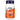  Now Foods CoQ10 100mg 50 SoftGels 