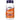  Now Foods CoQ10 30mg 60 Veg Capsules 