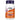  Now Foods CoQ10 60mg 60 Softgels 