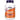  Now Foods CoQ10 With Hawthorn 100mg 180 Veg Capsules 
