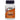  Now Foods CoQH-CF Ubiquinol 60 Softgels 