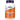  Now Foods L-Glutamine 500mg 120 Veg Capsules 