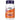  Now Foods Nattokinase 100mg 60 Veg Capsules 