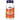  Now Foods Niacin Flush Free 250mg 90 Veg Capsules 