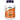  Now Foods Psyllium Husk Caps 500mg 200 Veg Capsules 