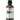  Now Foods Rosemary Oil 2 oz. 
